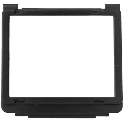 STSEETOP Nikon D7500  Screen Protector