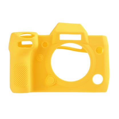 STSEETOP Fujifilm X-H1 Case-Protective Silicone DSLR Skin Cover