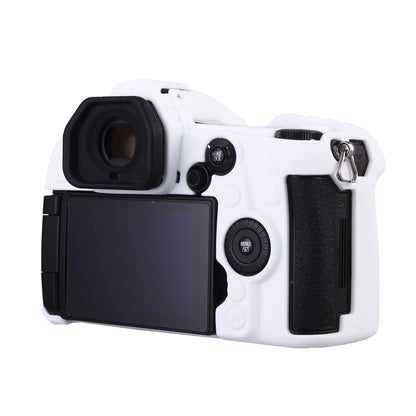 STSEETOP Panasonic LUMIX G9 Case-Protective Silicone DSLR Skin Cover