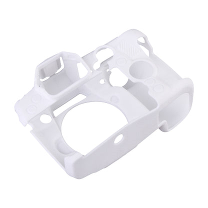 STSEETOP Panasonic LUMIX G9 Case-Protective Silicone DSLR Skin Cover