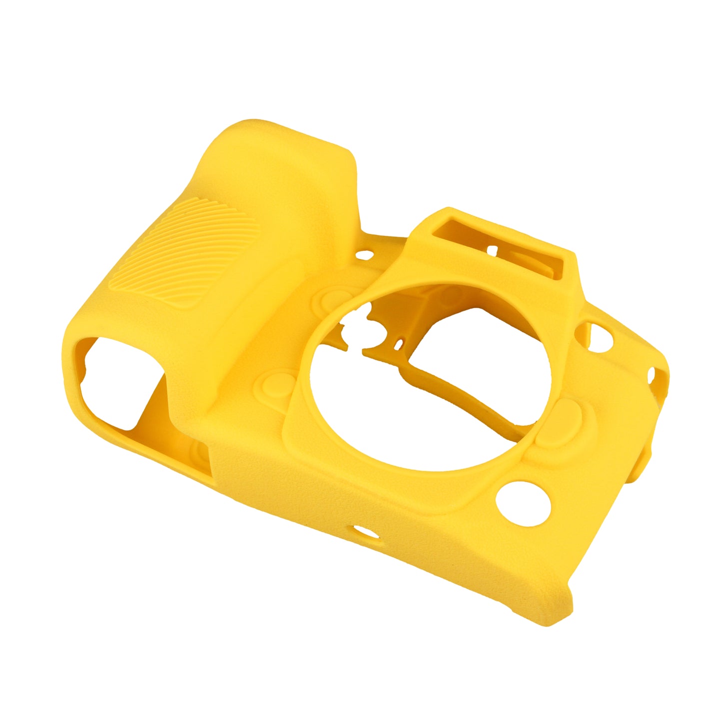 STSEETOP Panasonic LUMIX G9 Case-Protective Silicone DSLR Skin Cover