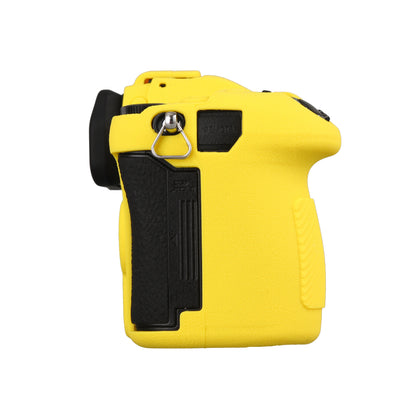 STSEETOP Panasonic LUMIX G9 Case-Protective Silicone DSLR Skin Cover