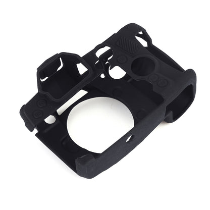 STSEETOP Panasonic LUMIX G9 Case-Protective Silicone DSLR Skin Cover