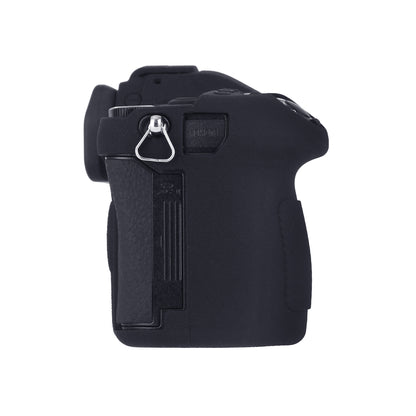 STSEETOP Panasonic LUMIX G9 Case-Protective Silicone DSLR Skin Cover