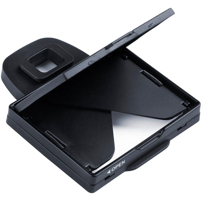 STSEETOP Nikon D7100 D7200 LCD Sun Shade